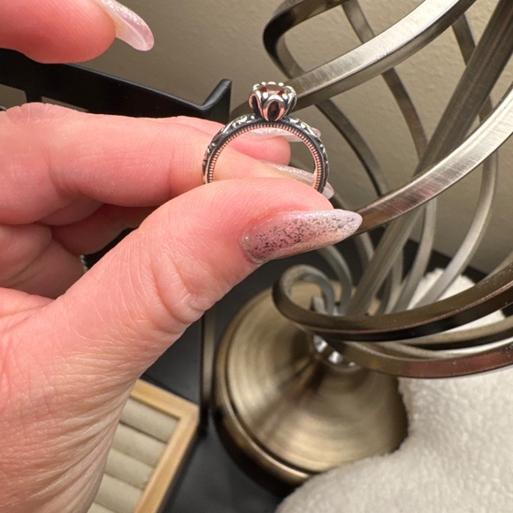 James Avery Rings! - Picture 4 of 6